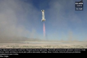 Pełny sukces Blue Origin4.jpg