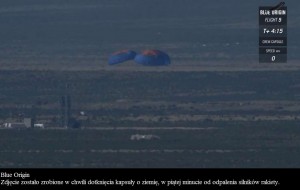Pełny sukces Blue Origin3.jpg