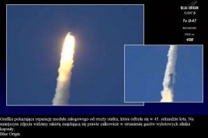 Pełny sukces Blue Origin2.jpg