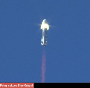Pełny sukces Blue Origin.jpg