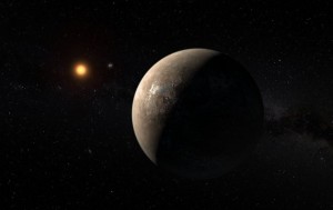 Proxima b – prawdziwy Wodny Świat.jpg