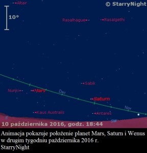 Niebo w drugim tygodniu października 2016 roku.jpg