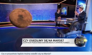 Starożytna cywilizacja na Marsie3.jpg