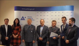 POLSA wybrała wykonawcę studium wykonalności przyszłościowych technik i technologii kosmicznych2.jpg