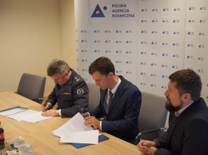 POLSA wybrała wykonawcę studium wykonalności przyszłościowych technik i technologii kosmicznych.jpg