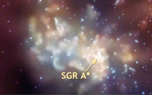 Przełomowy projekt Event Horizon Telescope pozwoli wkrótce sfotografować czarną dziurę.jpg