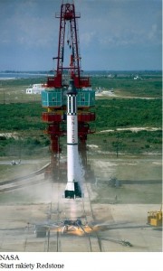 Alan Shepard cz.1 3.jpg