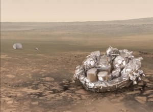 ExoMars niepełny ale sukces.jpg