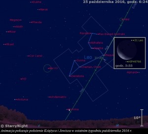 Niebo w ostatnim tygodniu października 2016 roku.jpg