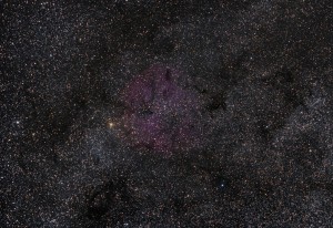 IC 1396 final.jpg