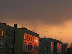 dscn1372.jpg