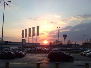 Zdjęcie0122.jpg