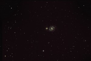 Whirlpool.jpg