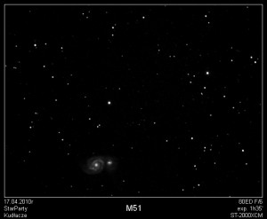 m51v1.jpg