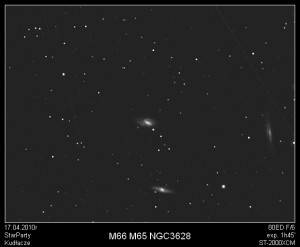 m66v1.jpg