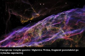 Niebo w 3D czyli Hubble i odrobina wyobraźni2.jpg