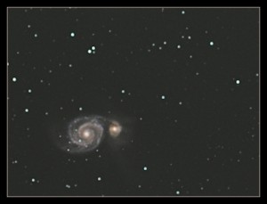 m51v2res50procJPG.jpg