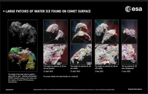 Lodowe niespodzianki na powierzchni komety 67P3.jpg