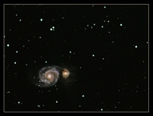 m51v2res50procJPG_p.jpg