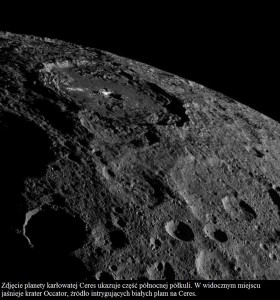 Aktywność geologiczna sprawia, że słone plamy na Ceres pozostają jasne2.jpg