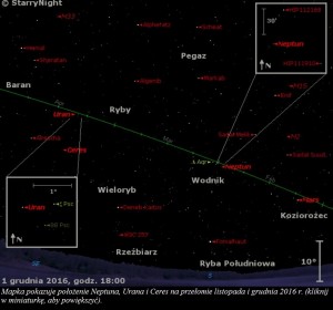 Niebo na przełomie listopada i grudnia 2016 roku4.jpg