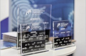 System zapobiegający kolizjom lotniczym zwyciężył w konkursie Galileo Masters 2016.jpg