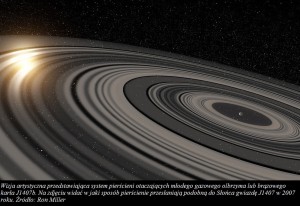 Potężny system pierścieni wokół J1407b – dużo większy od pierścieni Saturna.jpg