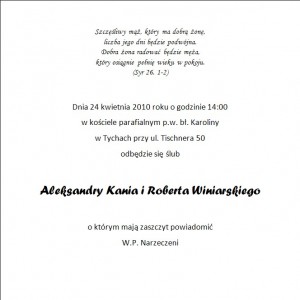 zawiadomienie.jpg