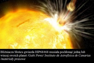 Astronomowie odkryli prawdziwą  gwiazdę śmierci.jpg