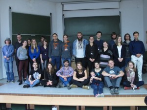 Konferencja Studenckich Astronomicznych Kół Naukowych.jpg