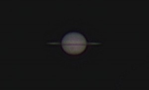 Saturn1.jpg