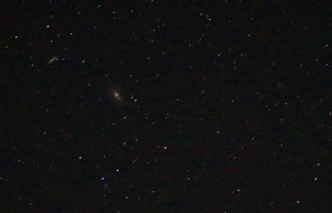 M81 M82.jpg