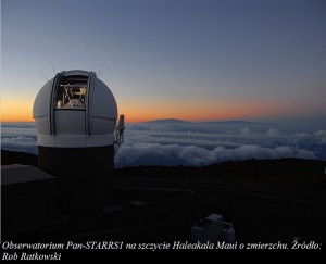 Pan-STARRS publikuje katalog 3 miliardów obiektów astronomicznych.jpg