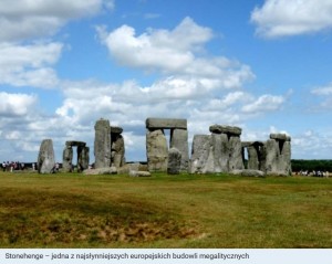 Tłumy w Stonehenge2.jpg