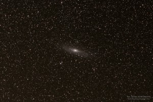 m31 [2]-p.jpg