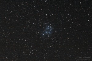 m45-3-p.jpg