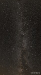 milky-way-p.jpg