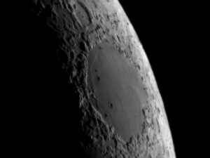 Mare Crisium_1.01.2017r_16.33_TS152F900_B2x_ASI120M_UVIR-cut_redGSO#29_90%....jpg