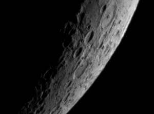 Petavius i wschodnie doliny_1.01.2017r_16.37_TS152F900_B2x_ASI120M_UV.IR-cut_redGSO#29_90%....jpg