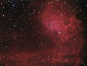 IC405 www.jpg