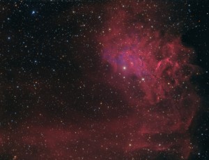 IC405 www2.jpg