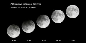 Półcieniowe zaćmienie Księżyca_5 pozycji_11.02.2017r_ED80F600_LumixG3_UV.IRcut_OPIS....jpg