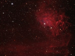 IC405 3www.jpg