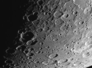 Maurolycus,Barocius_4.03.2017r_18.48_TS152F1920_ASI120M_UV.IRcut_redGSO#29_90%....jpg