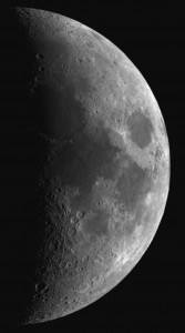 xKsiężyc_4.03.2017r_18.15_TS152F900_ASI120M_SolCont-UVIR-cut_mozaika82%....jpg