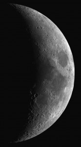 xKsiężyc_3.03.2017r_18.05_TS152F900_ASI120M_SolCont-UVIR-cut_mozaika82%....jpg