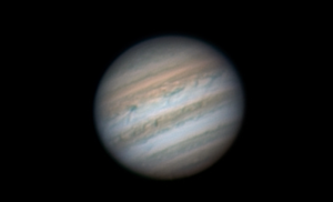 2017-03-19-0041_6-Jupiter.png