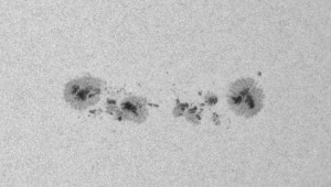 AR 2645_2.04.2017r_15.25_MAK150_ASI120M_H-alpha35nm_120%....jpg