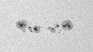 AR 2645_2.04.2017r_09.13_MAK150_ASI120M_H-alpha35nm_120%....jpg