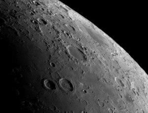 Hercules,Atlas,Endymion i M.Humboldtianum_1.04.2017_20.07_TS152F2270_ASI120M_H-alfa35nm_105%....jpg